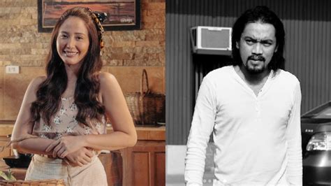 kantoton|Katrina Halili's Boyfriend Jeremy Guiab Passes .